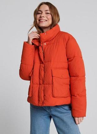 Женская куртка скидка