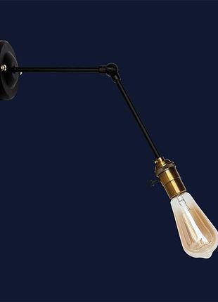 Бра 752wk1902-1 2