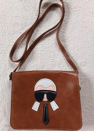 Низкая цена! крутая сумочка. сумка. сумочка через плечо. сумочка женская