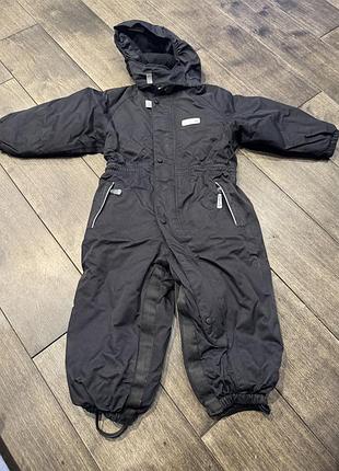 Комбінезон reima