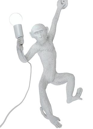 Бра 909vxl8051dr-1 wh