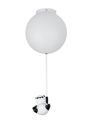 Люстра 7529829a-1(200)