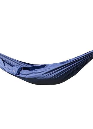 Гамак tribe hammock t-le-0002 navi