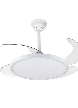 Люстра 7943043 (42) wh