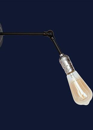 Бра 752wm3301-1 2