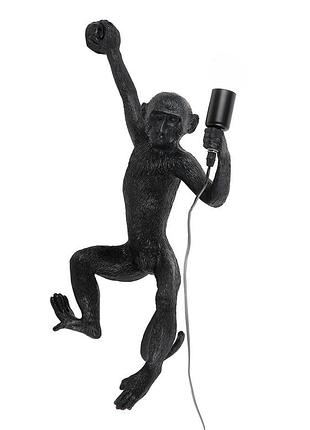 Бра 909vxl8051d bk