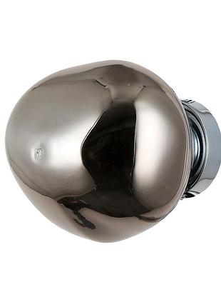 Бра 793w01-1 smgy (200) e27