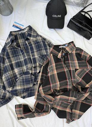 Сорочка😍новинка