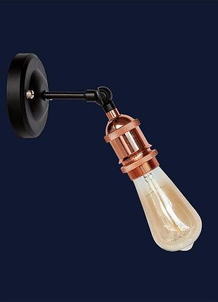 Бра 752wb1206-1 2