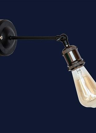 Бра 752wd1104-1 2