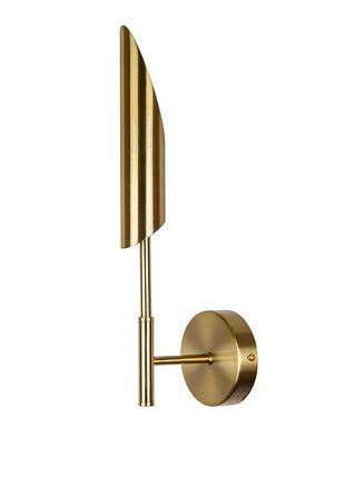 Бра 761j2026-1 brz