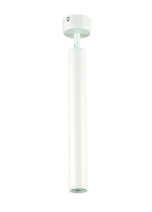 Накладний світильник 903cob-303w led 5w 4000k