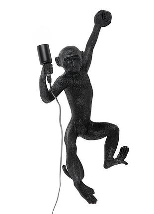 Бра 909vxl8051dr-1 bk