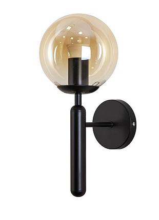 Бра 999w2015f-1 bk+br