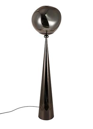 Торшер 793f01-1 smgy (380) e27