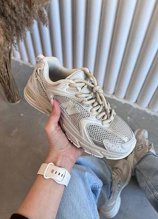 Жіночі кросівки new balance