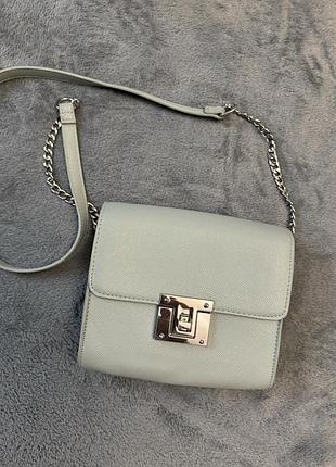 Сумочка жіноча