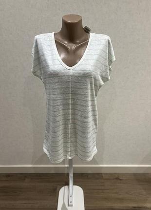 Футболка george p10