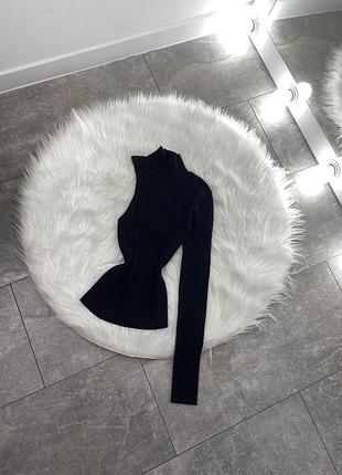 Гарна кофтинка