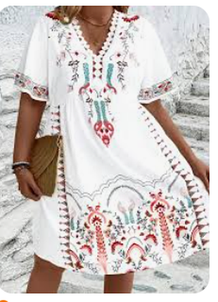 Праздничное платье 62-66р