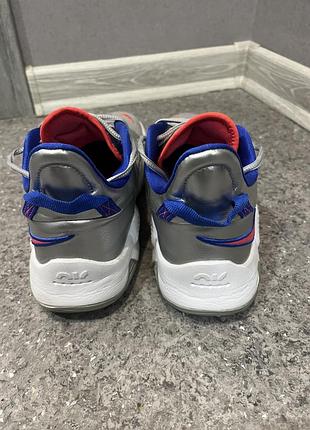 Кросівки nike, розмір 41 5