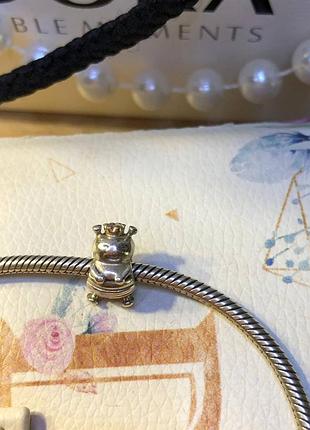 Pandora charm ✨