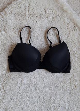 Бюстгальтер