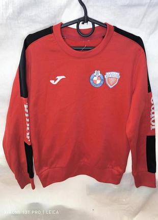 Свитшот худи толстовка детская спорт