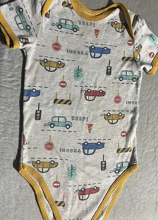 Пісочник дитячий 2