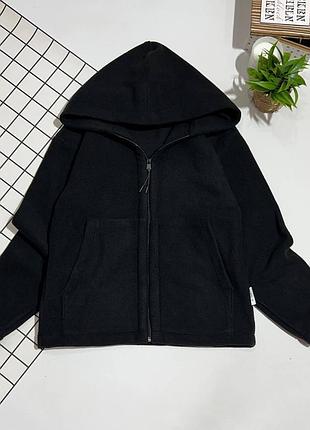 Тепла кофта для хлопчика