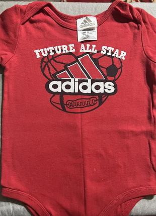 Футболка дитяча на кнопках