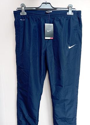 Штани nike dri fit