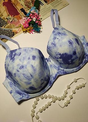 Новий бюстгалтер без пуш-ап george, uk 34f