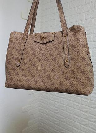 Сумка жіноча