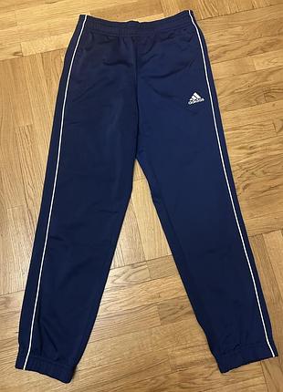 Штани спортивні оригінальні