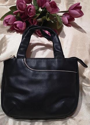 Шкіряна сумочка 👜 від відомого бренду radley 💫 💖 💖 💖 💫