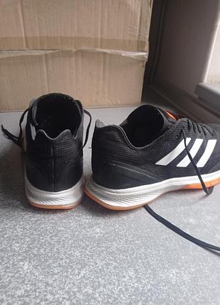 Кросівки adidas counterblast 6