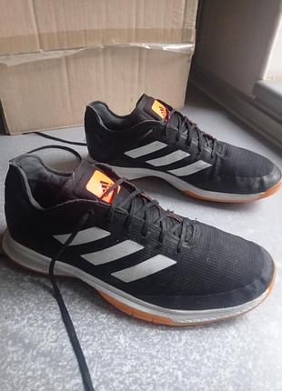 Кросівки adidas counterblast