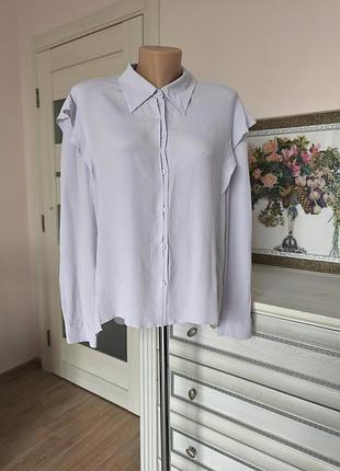 Чарівна блуза luisa cerano