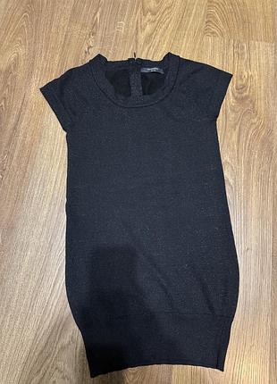 Туніка, сукня