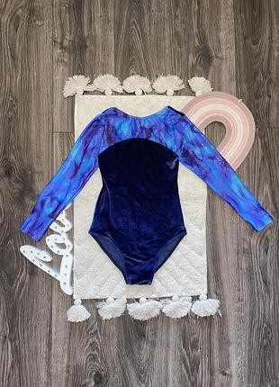 Костюм для танців -9 років