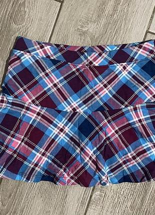 Юбка новая, оригинал