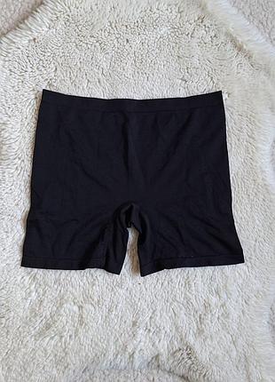 Трусики-шортики