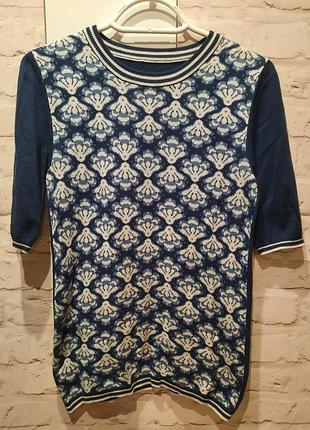 Подарок к покупке