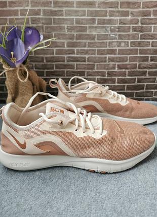 Кросівки 41 розмір