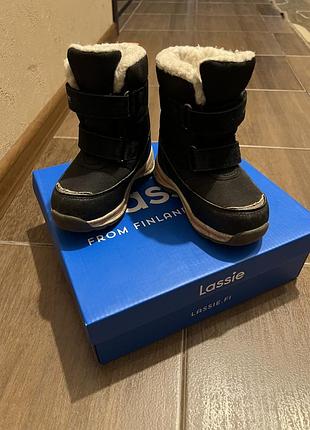 Зимові reima 25 p