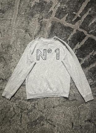 Жіночий світшот 😍