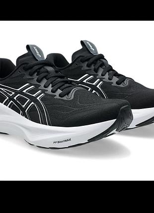 Оригинальный 100% женские кроссовки asics 1968 2000 14 euro 42.5