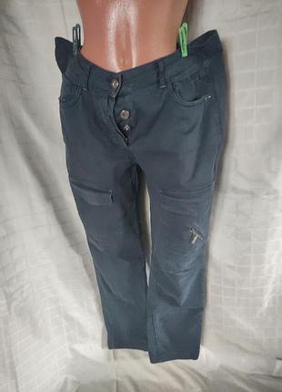 Брюки жіночі 810