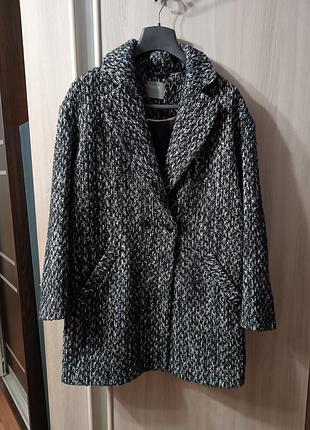 Пальто  oasis